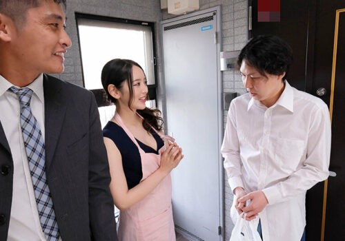 Anh trai độc thân và chị hàng xóm dâm đãng Anh trai độc thân và chị hàng xóm dâm đãng