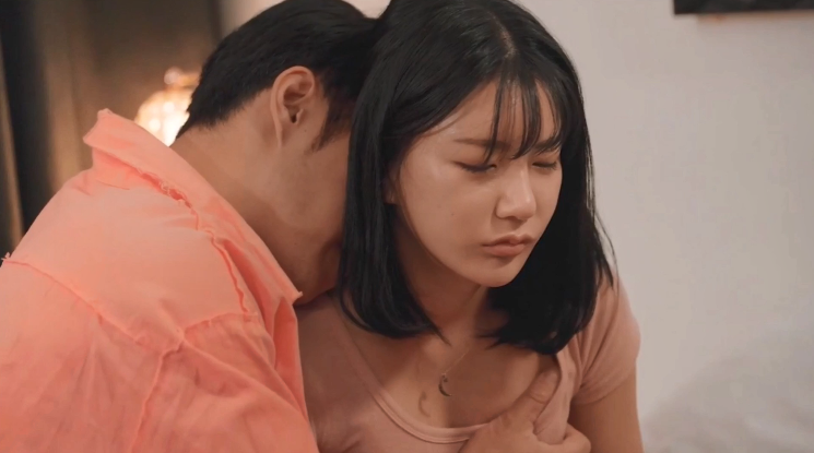 Anh trai, em muốn trở thành diễn viên phim người lớn Anh trai, em muốn trở thành diễn viên phim người lớn