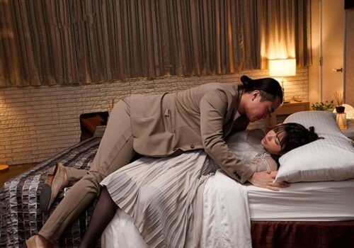 Cô dâu trẻ bị bạn trai cũ đụ cả đêm trước ngày lấy chồng Cô dâu trẻ bị bạn trai cũ đụ cả đêm trước ngày lấy chồng