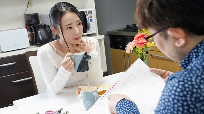 Hiếp dâm cô bạn học củ xinh đẹp ~ Satoshi Suzuki