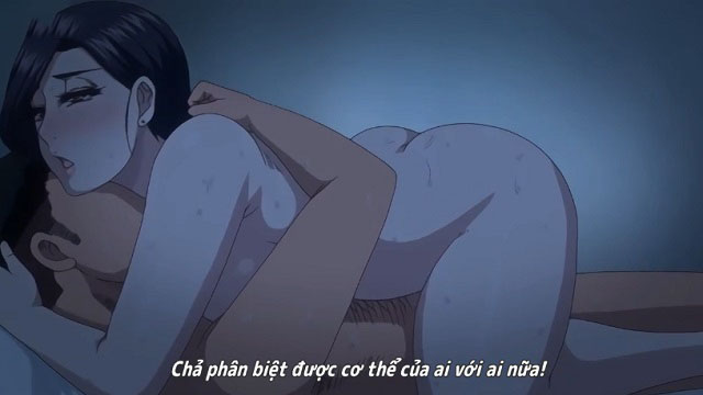 Mẹ vợ loạn luân với con rể khoái lạc Mẹ vợ loạn luân với con rể khoái lạc