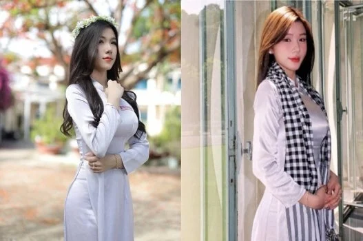 Mi Trần cực phẩm nhớ mãi không quên