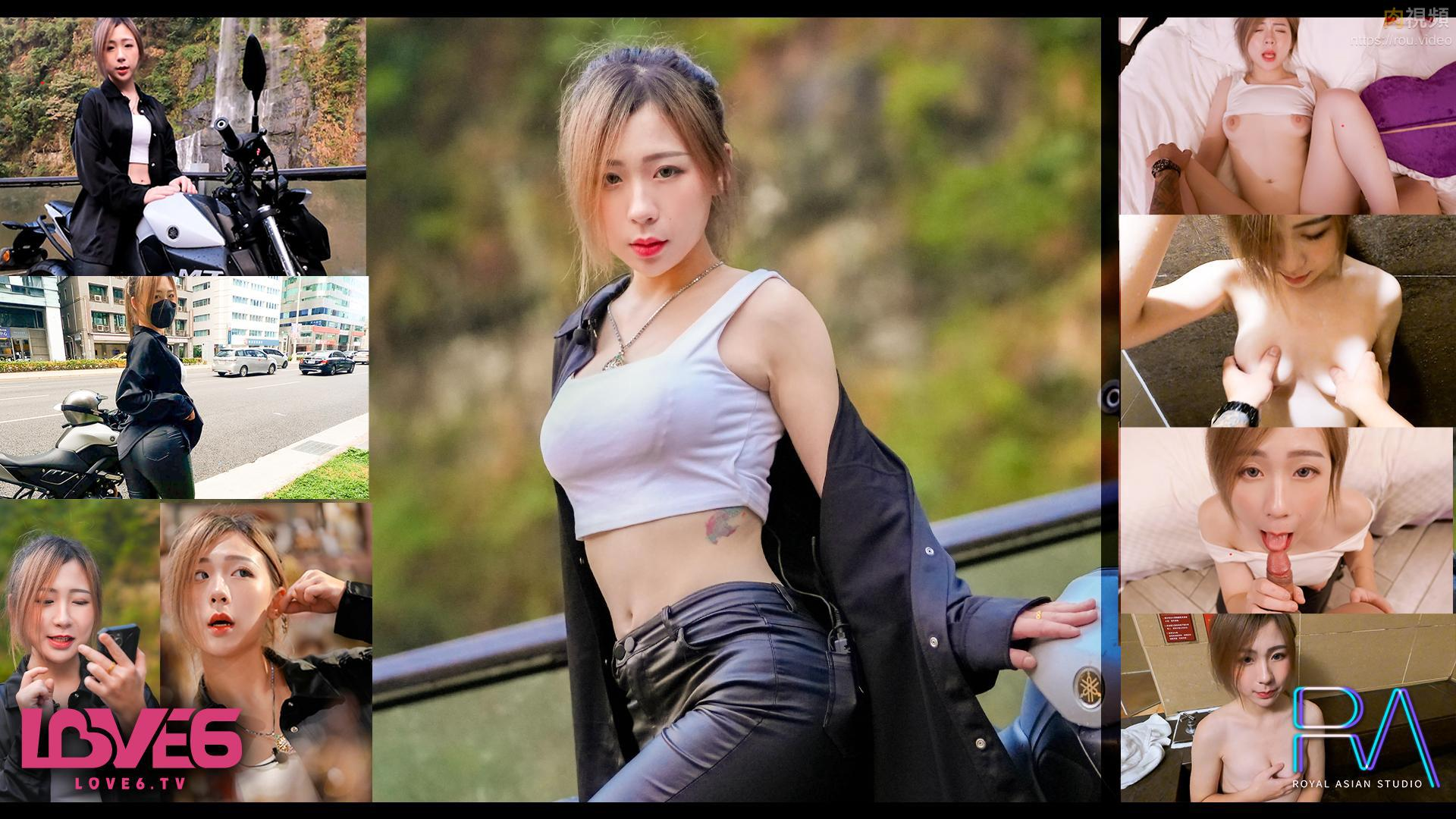 RAS213-Chuyến du lịch suối nước nóng cùng nữ diễn viên nổi tiếng RAS213-Chuyến du lịch suối nước nóng cùng nữ diễn viên nổi tiếng